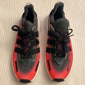 BNWOB ADIDAS LXCON MENS US 10.5